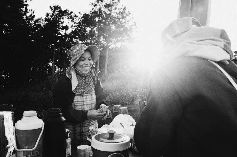 Anna Virtanen